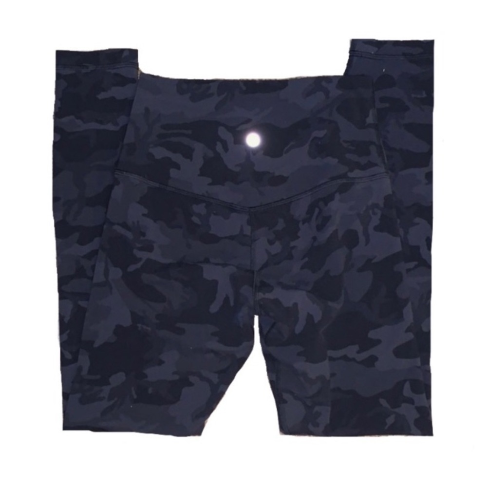 Lululemon aligns - Picture 2 of 3